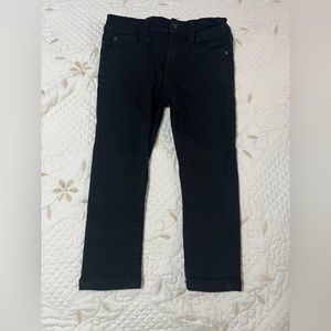 Joe’s The Rad Skinny Jeans